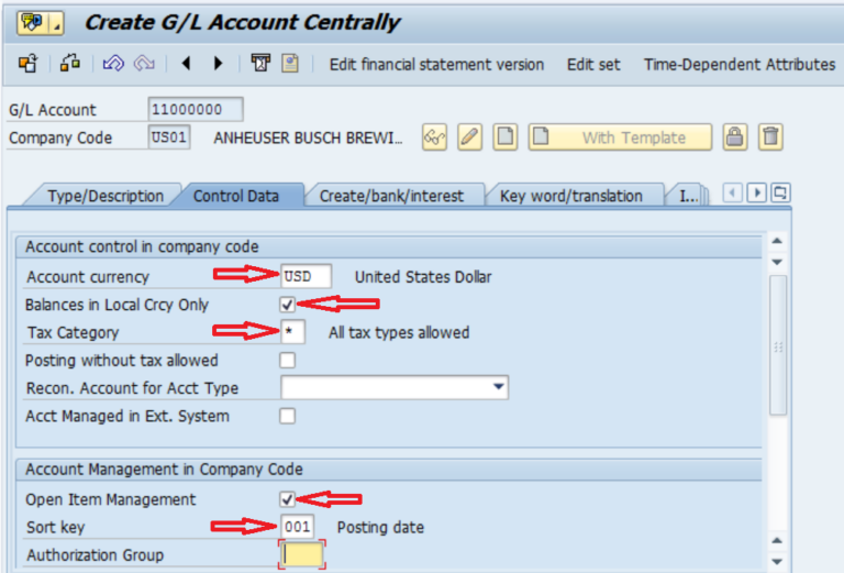 how-to-create-a-gl-account-in-sap-what-is-a-gl-account-table-in-sap