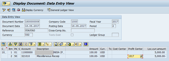 foreign-currency-valuation-in-sap-a-step-by-step-tutorial