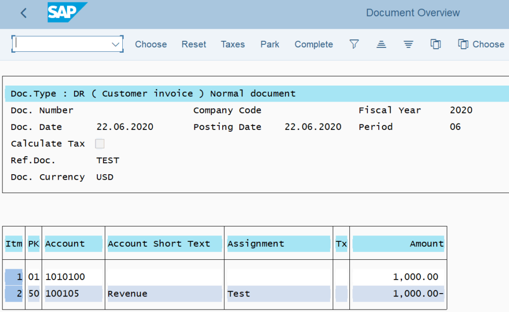 Your Ultimate Guide to Sales Invoice Processing in SAP: Mastering the ...