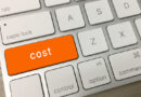 Cost Center in SAP