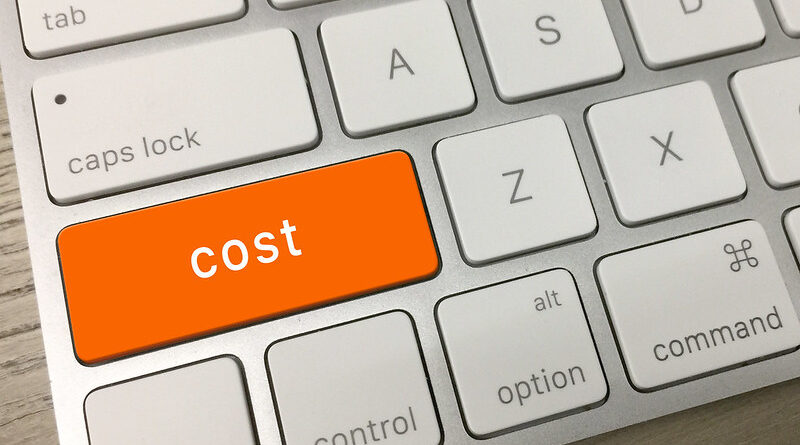 Cost Center in SAP