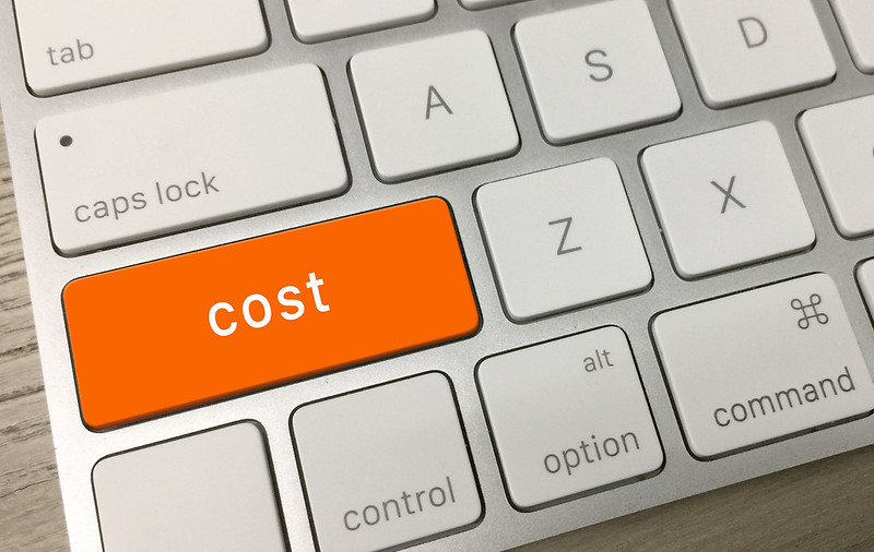 cost center assignment tcode in sap