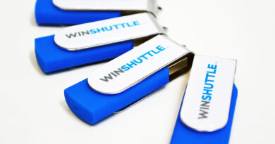 Winshuttle in SAP