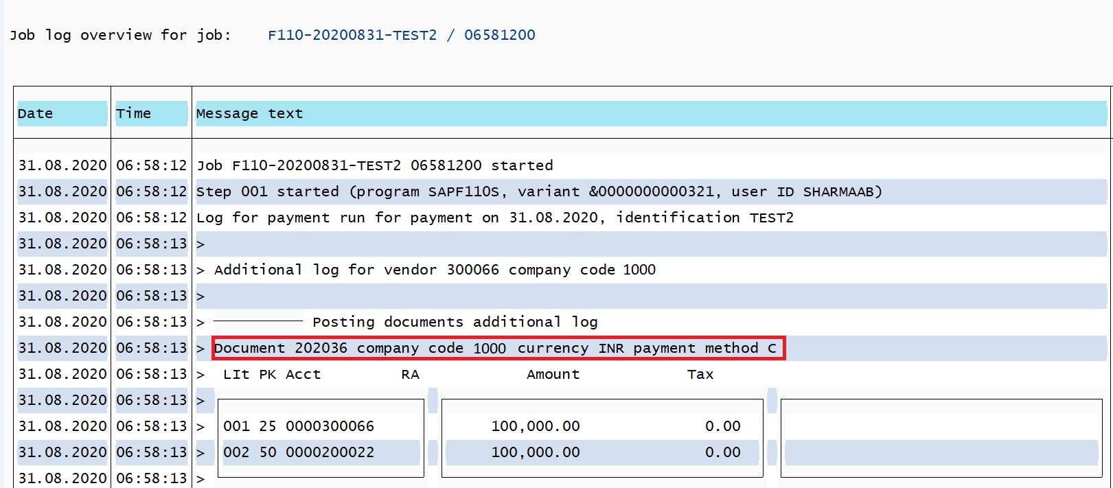 f110-in-sap-automatic-payment-program-app-sapficoblog