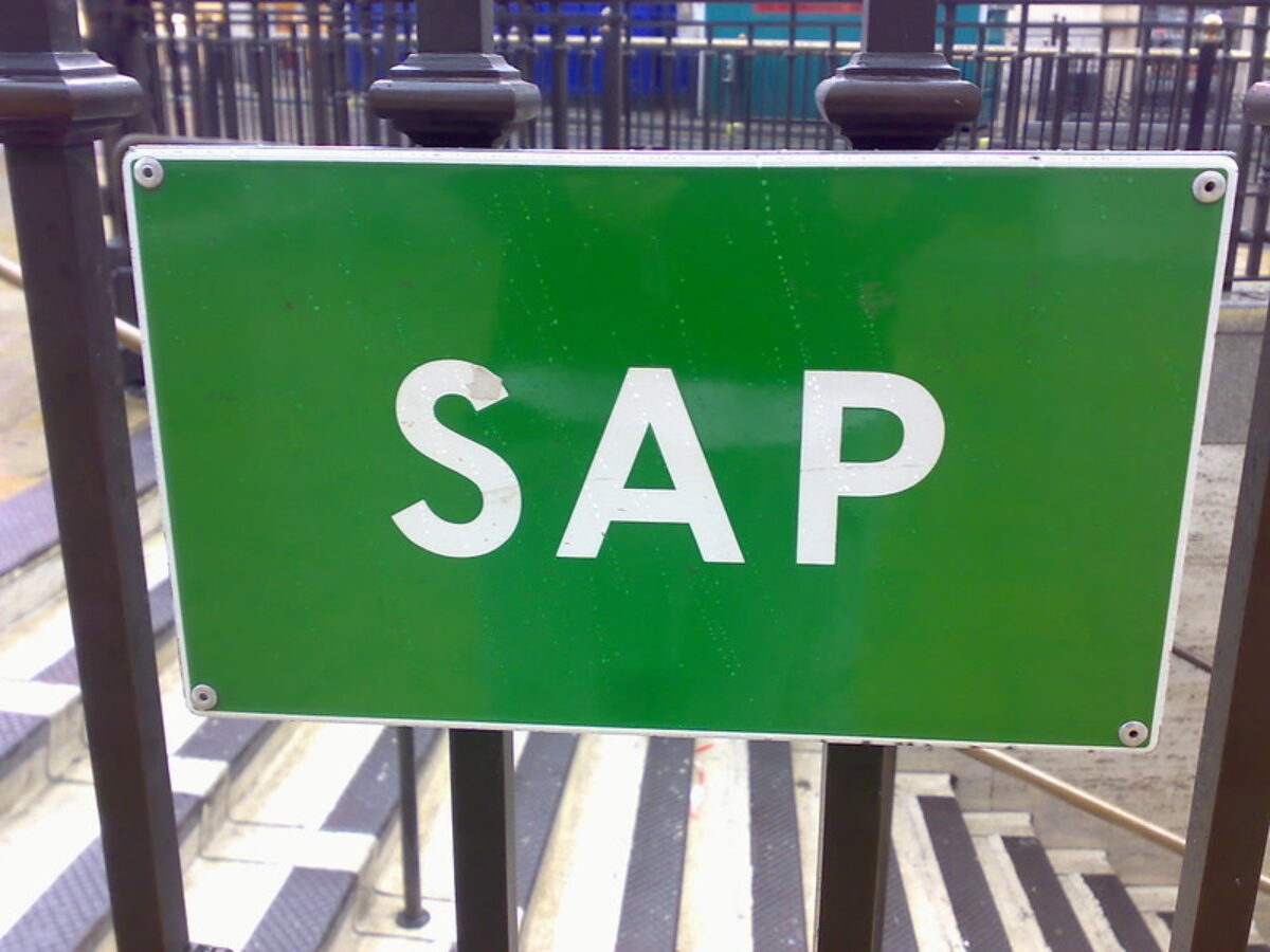 F-44 in SAP: Clear Vendor Open Items - SAPFICOBLOG