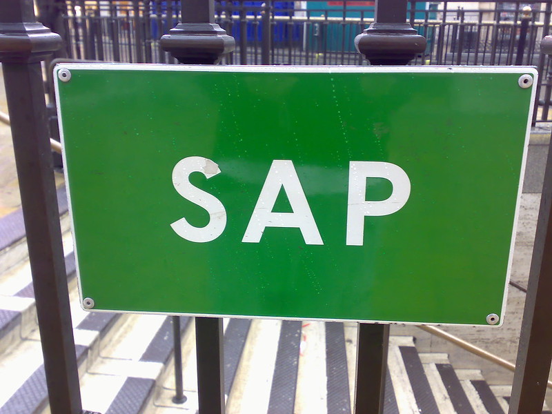 f-44-in-sap-clear-vendor-open-items-sapficoblog