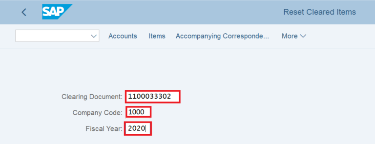 fbra-tcode-in-sap-reverse-a-clearing-document-sapficoblog