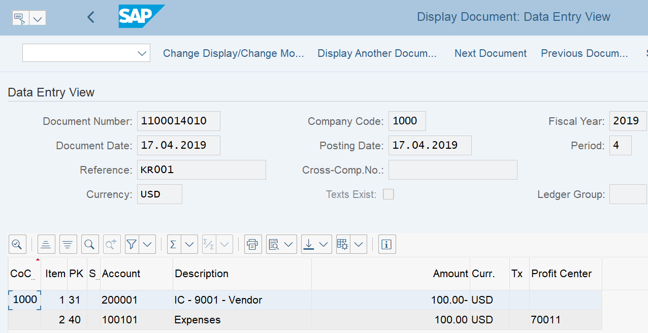 fbra-tcode-in-sap-reverse-a-clearing-document-sapficoblog