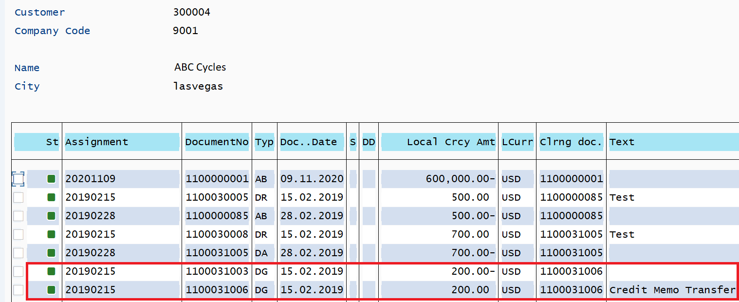 f-04-in-sap-fico-post-with-clearing-sapficoblog