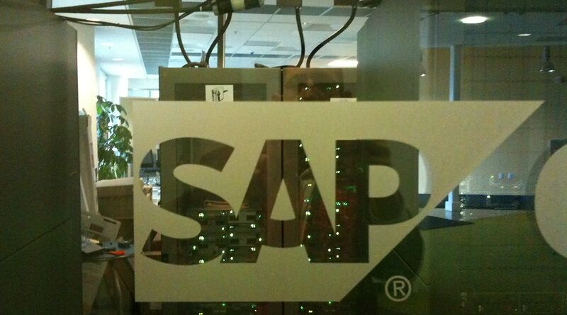 F.13 Automatic Clearing in SAP