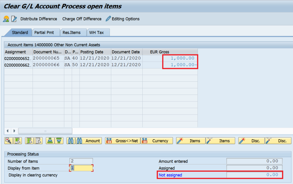 f857-sap-tcode-accounts-to-be-proposed-requests-transaction-code