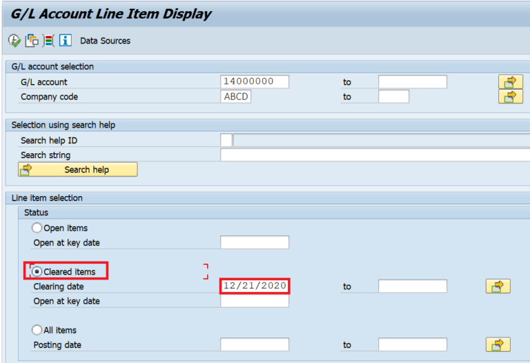 f-03-in-sap-perform-manual-clearing-of-gl-accounts-sapficoblog