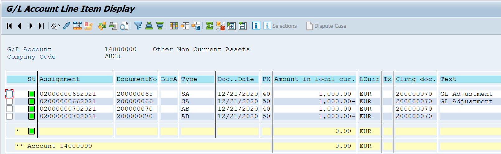 f-03-in-sap-perform-manual-clearing-of-gl-accounts-sapficoblog