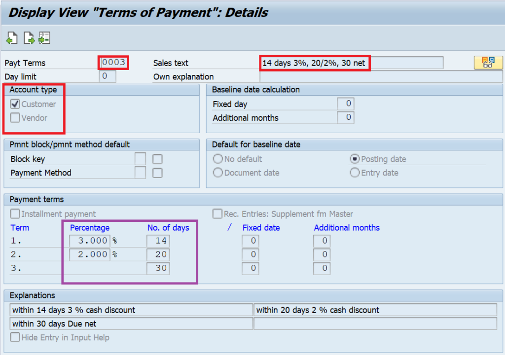 payment-terms-in-sap-configuration-and-testing-tutorial