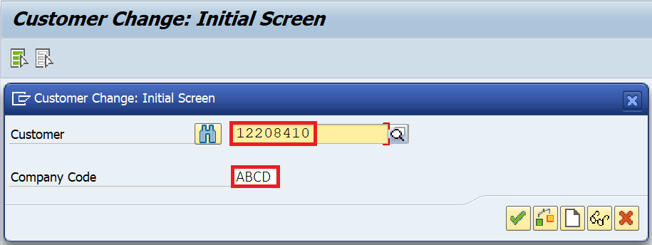 payment-terms-in-sap-configuration-and-testing-tutorial