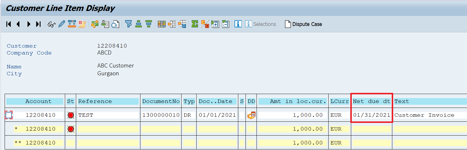 payment-terms-in-sap-configuration-and-testing-tutorial