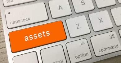 Asset Acquisition in SAP