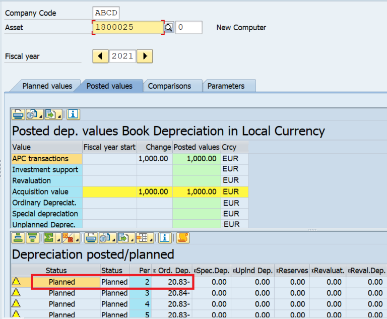 afab-execute-depreciation-run-in-sap-sapficoblog