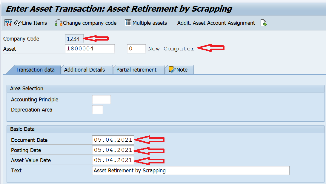 abavn-in-sap-asset-retirement-by-scrapping-sapficoblog