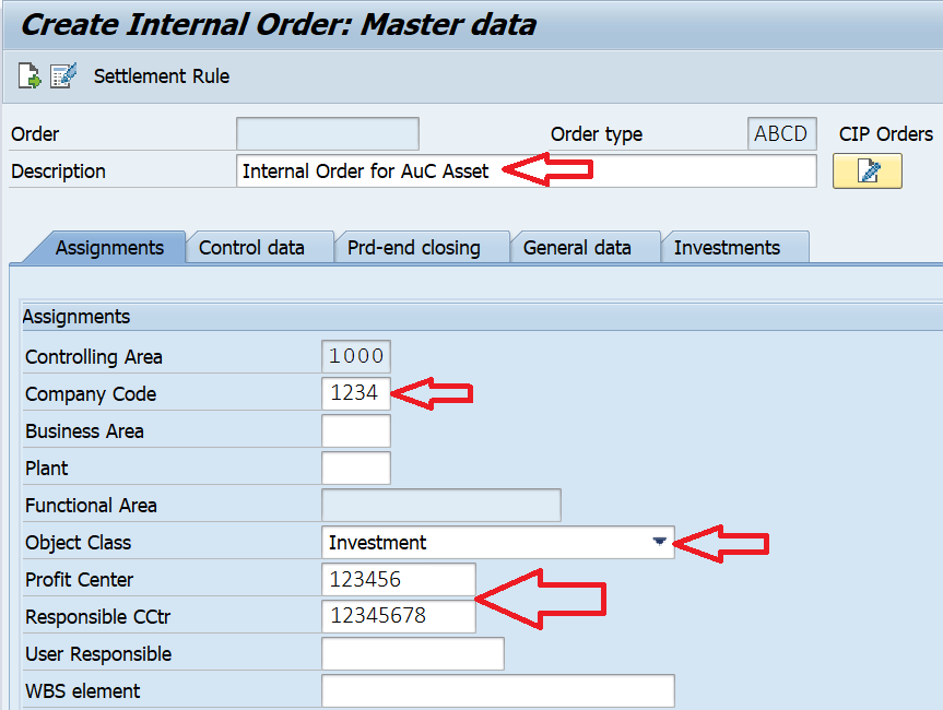 internal-order-in-sap-create-it-using-t-code-ko01-sapficoblog