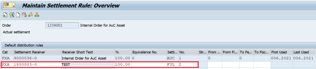 internal-order-settlement-in-sap-using-ko88-for-auc-asset-sapficoblog