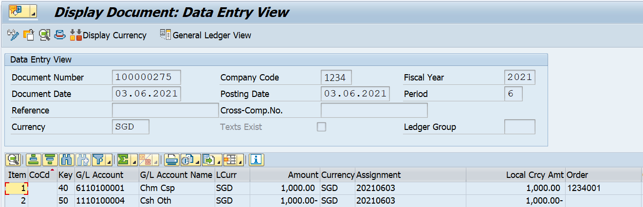 internal-order-settlement-in-sap-using-ko88-for-auc-asset-sapficoblog