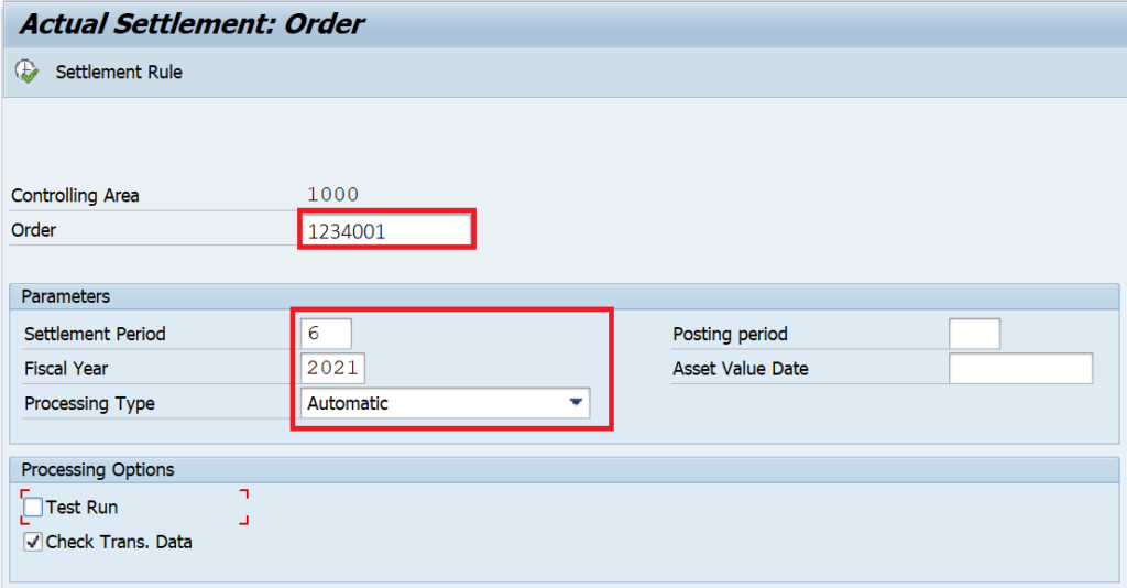 internal-order-settlement-in-sap-using-ko88-for-auc-asset-sapficoblog